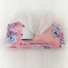 80 Piezas En Bolsa Toallitas de Limpieza y Cuidado de Manos y Boca para Bebés y Niños Estilo Nuevo Productos para Madres y Bebés Venta al Por Mayor de Fábrica