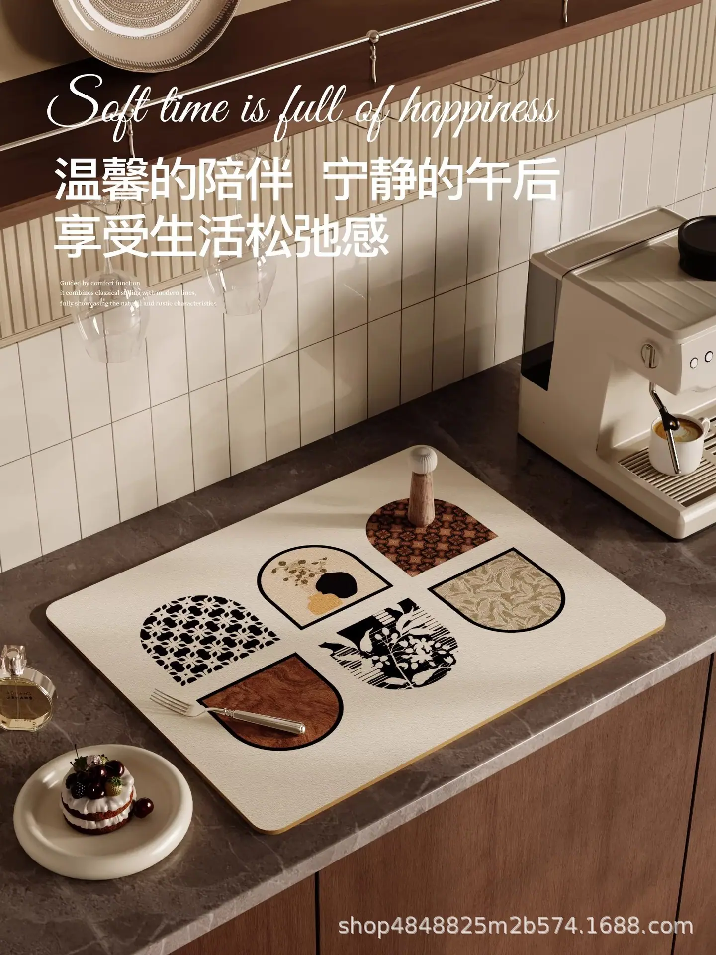 详情图01.jpg