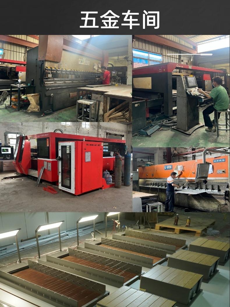 五金车间阿里详情02.jpg