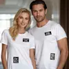 Trabaja Duro y Bordea Parches de Tela para Convertirte en la Mejor Versión de Ti Mismo. Zhangzai Ropa y Bolsos Decoración Parches de Frases Inspiradoras