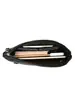 Bolsa de Mão em Couro PU Bolsa Clutch Masculina Grande Capacidade Bolsa de Mão para Negócios Bolsa Masculina Casual de Negócios Bolsa para Documentos