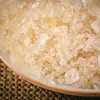 Azúcar de Roca Amarillo Auténtico de Yunnan 2.5kg Azúcar de Roca sin aditivos, azúcar de roca multicristal hecho a mano, venta al por mayor en grandes cantidades, bolsas y latas, 250g