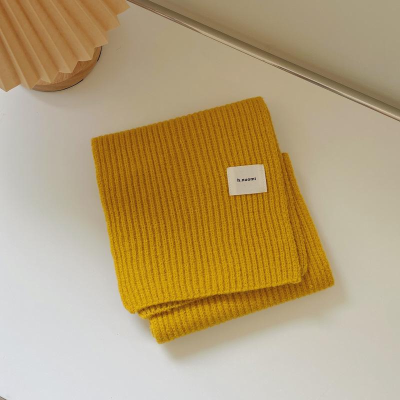 2022-08-22 180828(1)