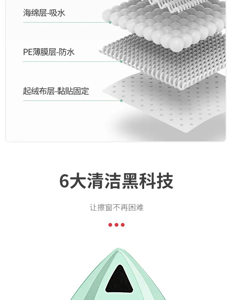 图片22