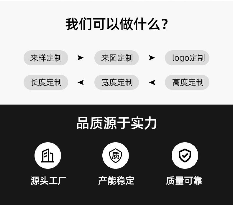5B840D92-22B5-40D8-AF90-10A9E1