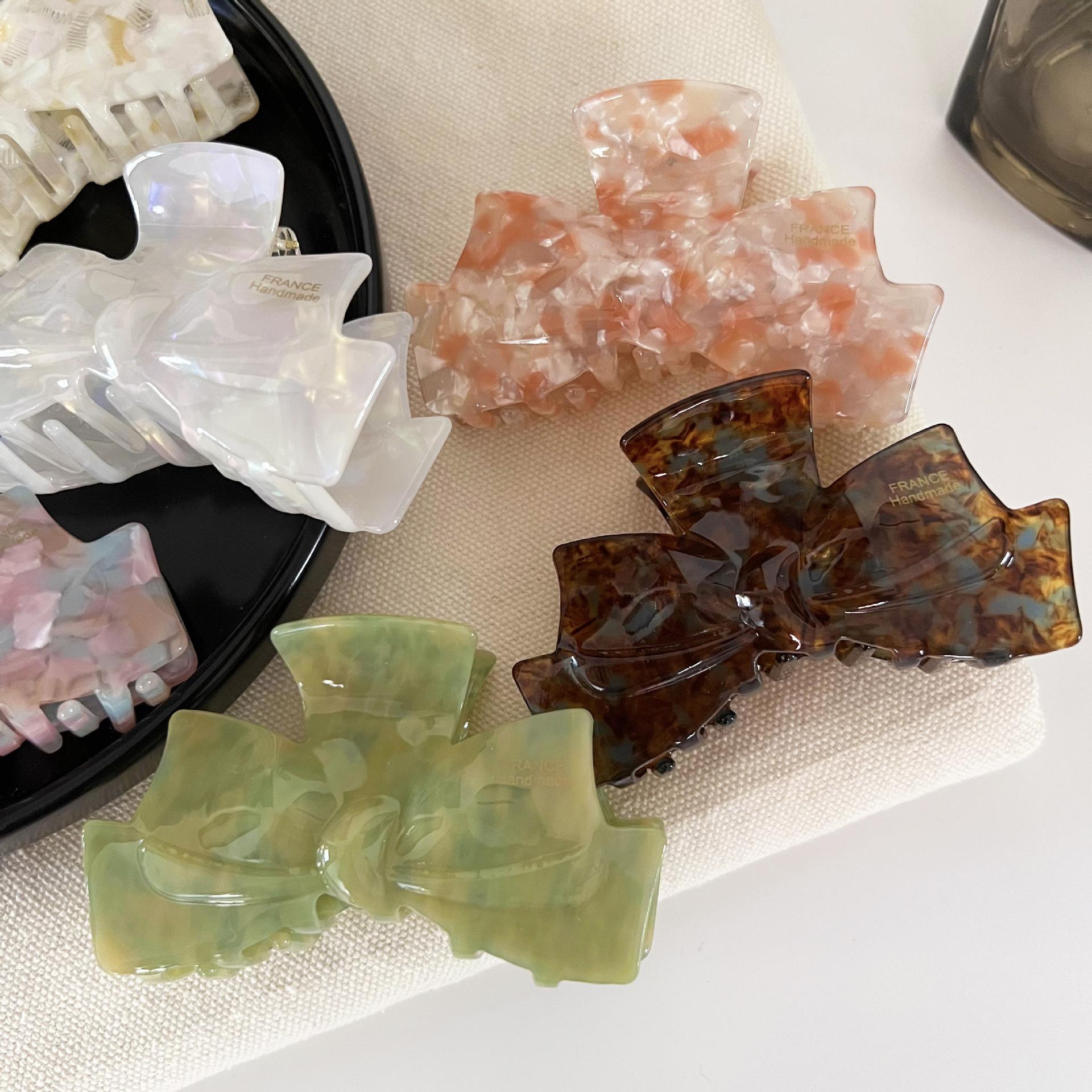 47070caf16028ffa157254a6c414a9