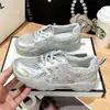 Zapatillas Retro de Padre para Mujer con Aumento Interno de Altura y Suelas Gruesas, Nuevo Modelo Primavera 2026, Zapatos Deportivos Casuales, Zapatos de Entrenamiento Alemanes, Zapatos de Forrest Gump