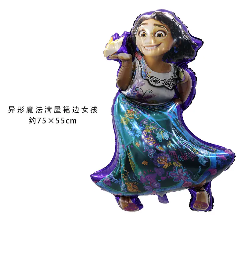 未标题-1_11.jpg