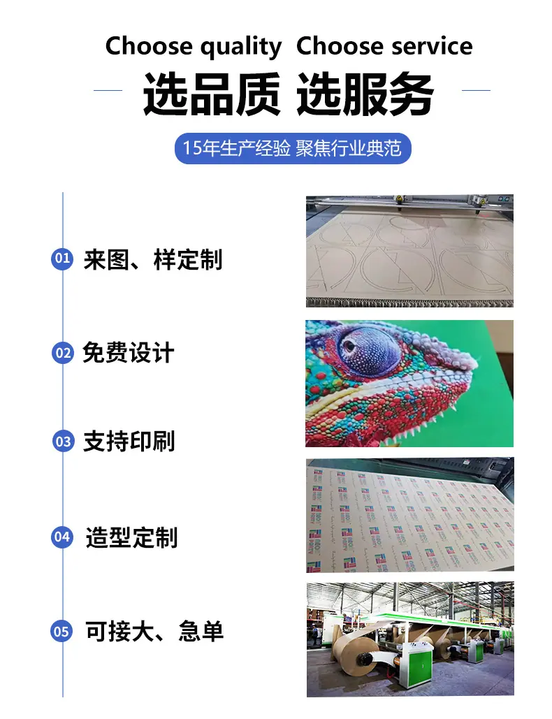 长详情_05