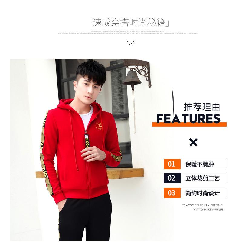 gm6Wj/KhytS4s80dTF8jjKEsqhj5BX8PZqto