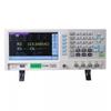 Zhongchuang ET35 Medidor LCR de Inductancia Resistencia Capacitancia 1MHz Alta Precisión Escritorio Puente Digital LCR