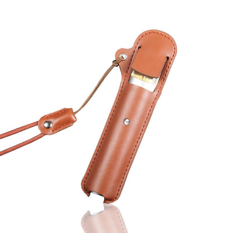 veex维刻V1 全包系列 棕色