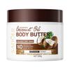 Gel de Ducha Hidratante Serie Coco Transfronterizo, Champú Anticaspa con Aminoácidos, Loción Hidratante, Venta al por Mayor de Comercio Exterior