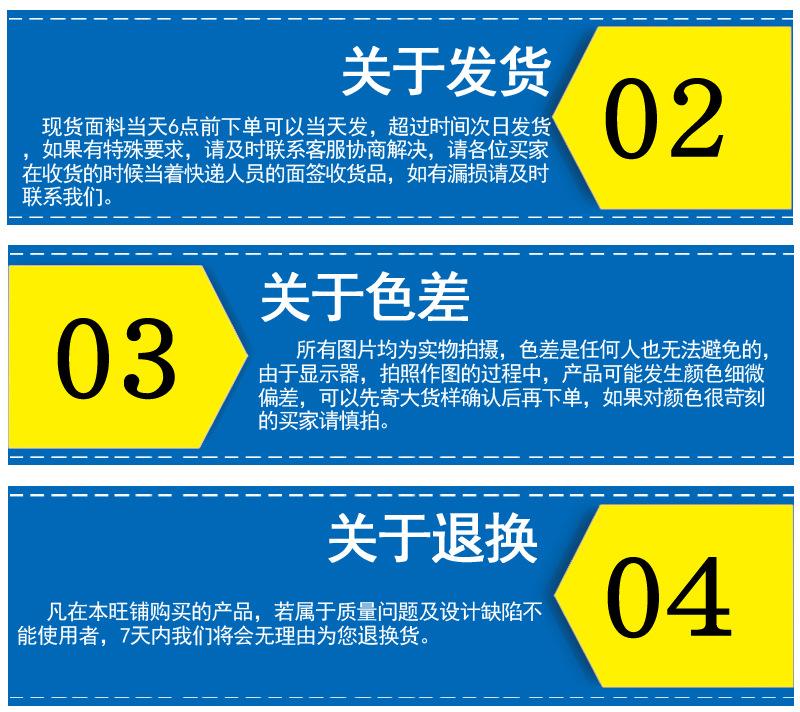 陶瓷绝缘子XP-4C-2-_15.jpg