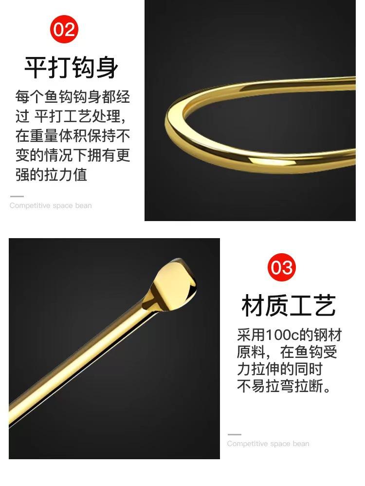 微信图片_20220813205658