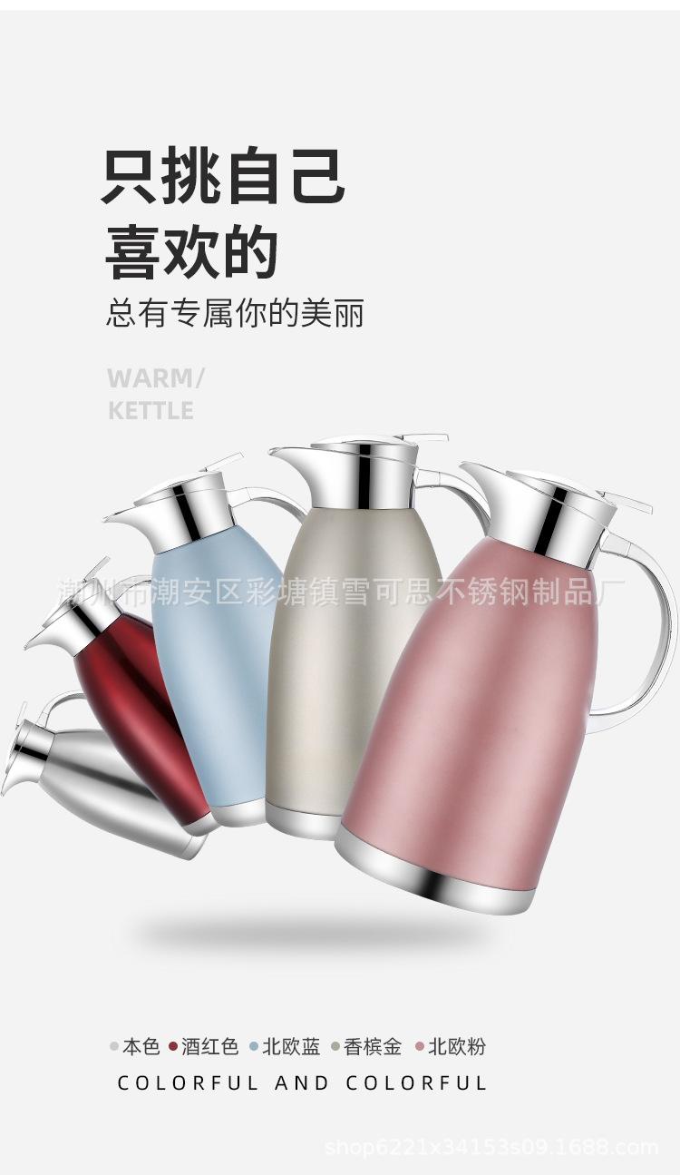详情_15.jpg