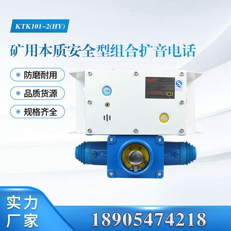 汇业主图模板18905474216