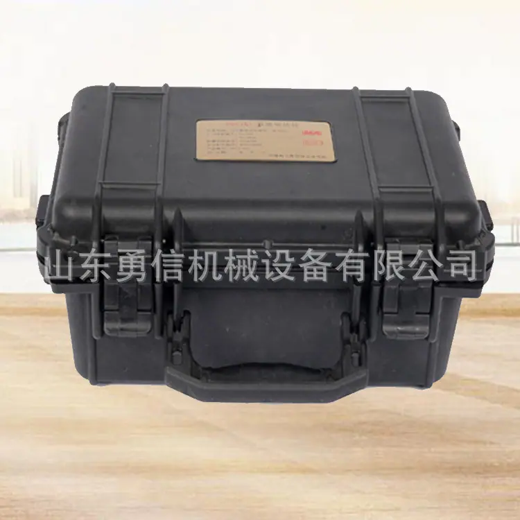YDZ(B)直流电法仪8.jpg