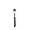 Pincel para Mascarilla Facial de Entrega Inmediata del Fabricante, Pincel de Maquillaje, Pincel para Base, Herramientas de Belleza, Buenos Productos, Venta al por Mayor de Pinceles de Maquillaje