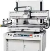 Suministro directo de fábrica FB-8060 A1 máquina de serigrafía de alta precisión