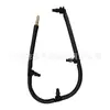 6510702432 Es Adecuado para Manguera de Combustible, Tubo de Retorno de Combustible, Tubo de Drenaje de Aceite de Motor Mercedes-Benz W906W447