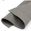Pano Mágico para Limpar Vidro Sem Deixar Marcas, Espelho Especial Sem Manchas d'Água, Esponja de Limpeza Mágica para Casa