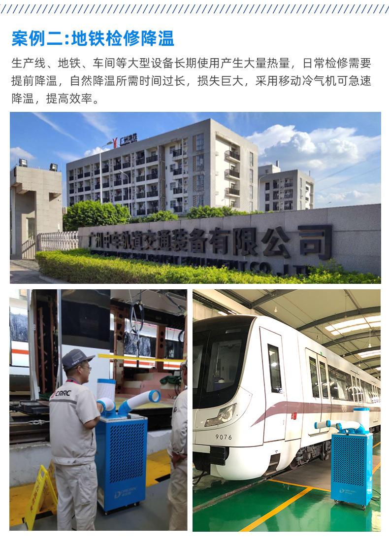 冷气机DAKC-27B详情页-旗舰店(更新场景）_15.jp