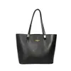 Bolso de Hombro Texturizado de Moda para Mujer 2026 Nuevo Bolso Elegante para Dama Bolso Tote de Gran Capacidad de PU Bolso Versátil para Mujer