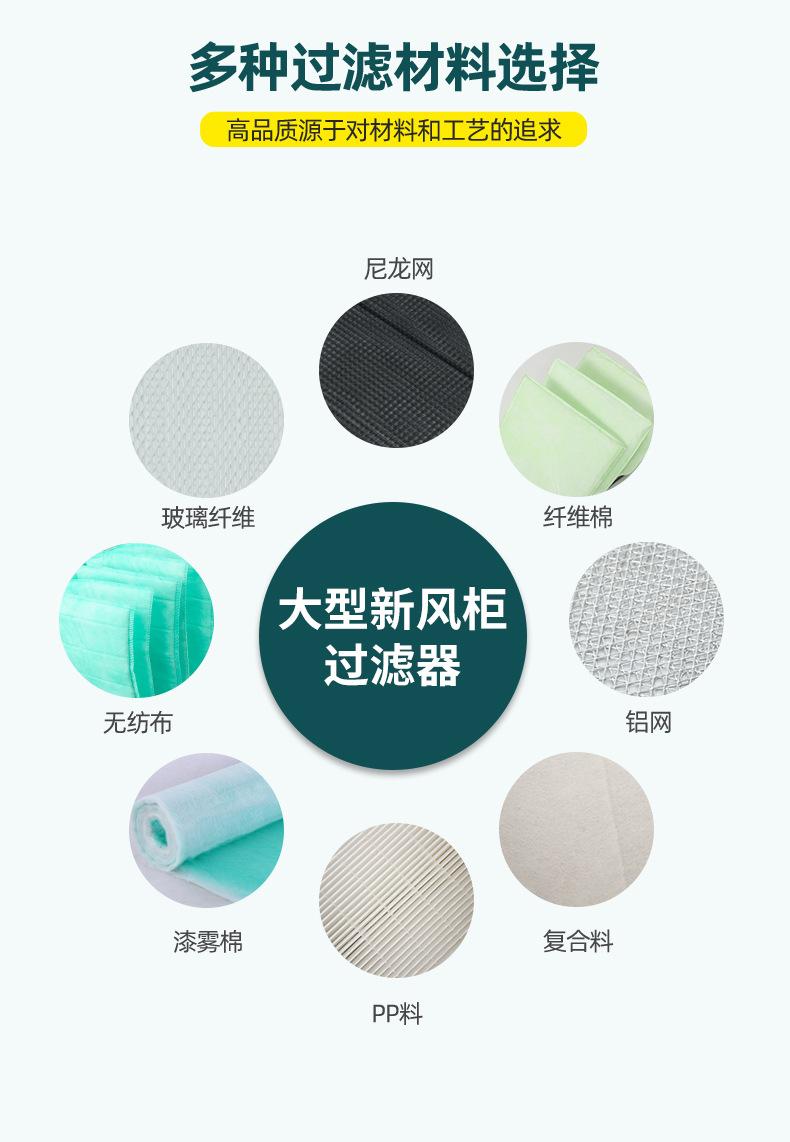 详情初效-_12