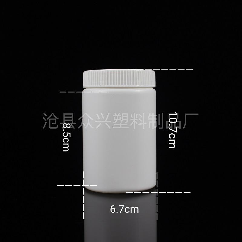 300竹节瓶中兴 (5)