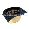Em estoque fornecimento atacado A1390941000 1390940000 elemento filtrante filtro de ar