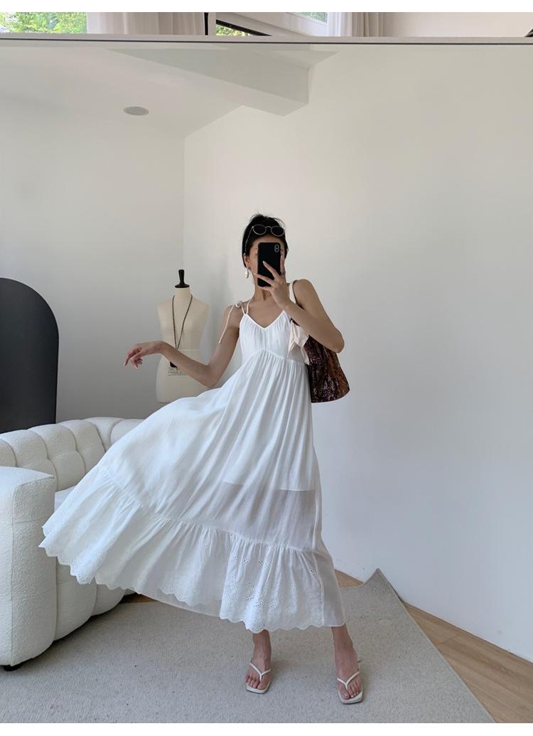 w (11).jpg