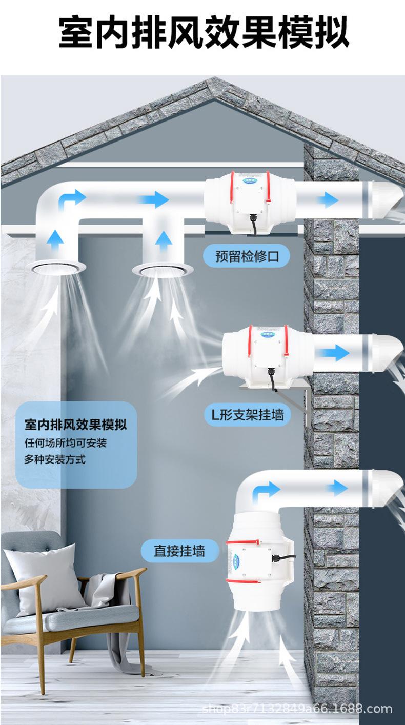 管道风机详情_16.jpg