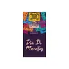 Cubierta de Puerta Modelo Nuevo Día de Muertos Transfronteriza, Suministro Directo del Fabricante, Cubierta de Puerta de Halloween, Bandera Decorativa de Calavera para Festival de Comercio Exterior de Amazon