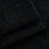 Veludo Chenille Mink de Gelo Tecido para Sofá Pronto Novo Tecido de Engenharia para Almofadas Tecido Decorativo Venda Direta da Fábrica