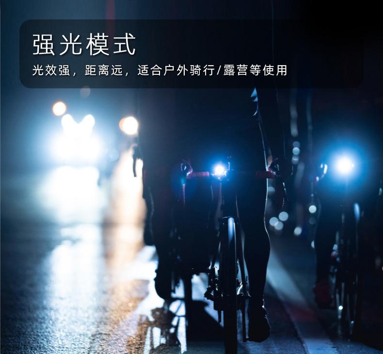 790----_01_15.jpg