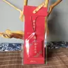 Monte Putuo Rezando por Bênção e Sachet Imperial Shou Ping An Amuleto Bolsa de Aba Costurada à Mão Pequeno Sachet Pingente de Sachet para o Festival do Barco-Dragão