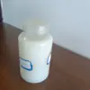 Agente Líquido Alcalino-Livre de Cura Rápida para Engenharia de Mineração com Fortes Propriedades Adesivas e Fornecimento Suficiente. Agente Alcalino Líquido de Cura Rápida Sem Álcalis