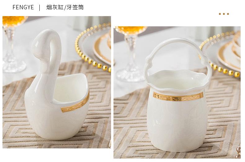 详情页4_05.jpg