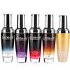 Peluquería cuidado del cabello aceite esencial acondicionador para el cabello sin enjuague suavizante esencia para manicura salón de peluquería suministros para el cabello venta al por mayor