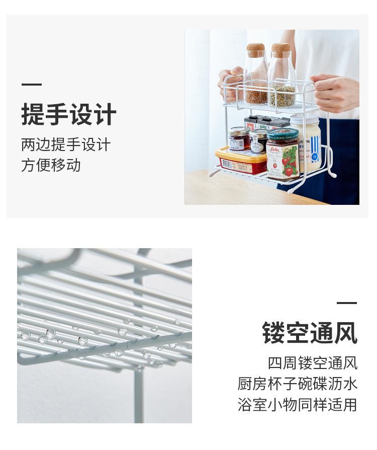 详情 (6).jpg