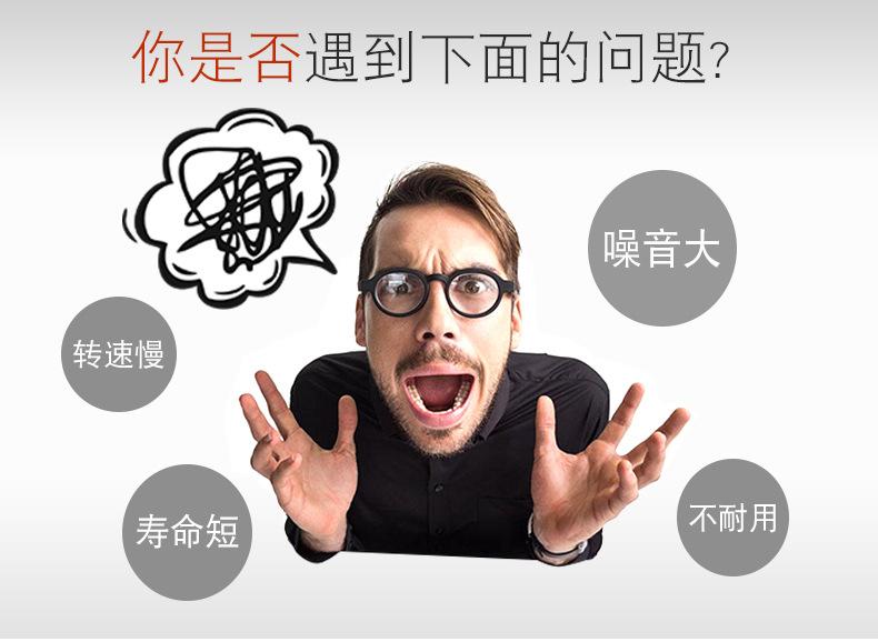 球头杆端_04.jpg