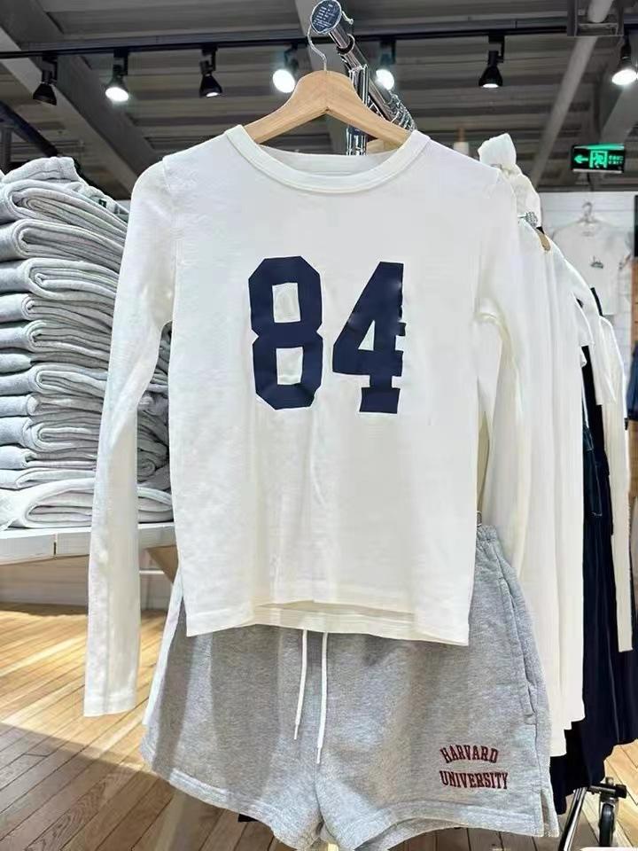 微信图片_20240829191055.jpg