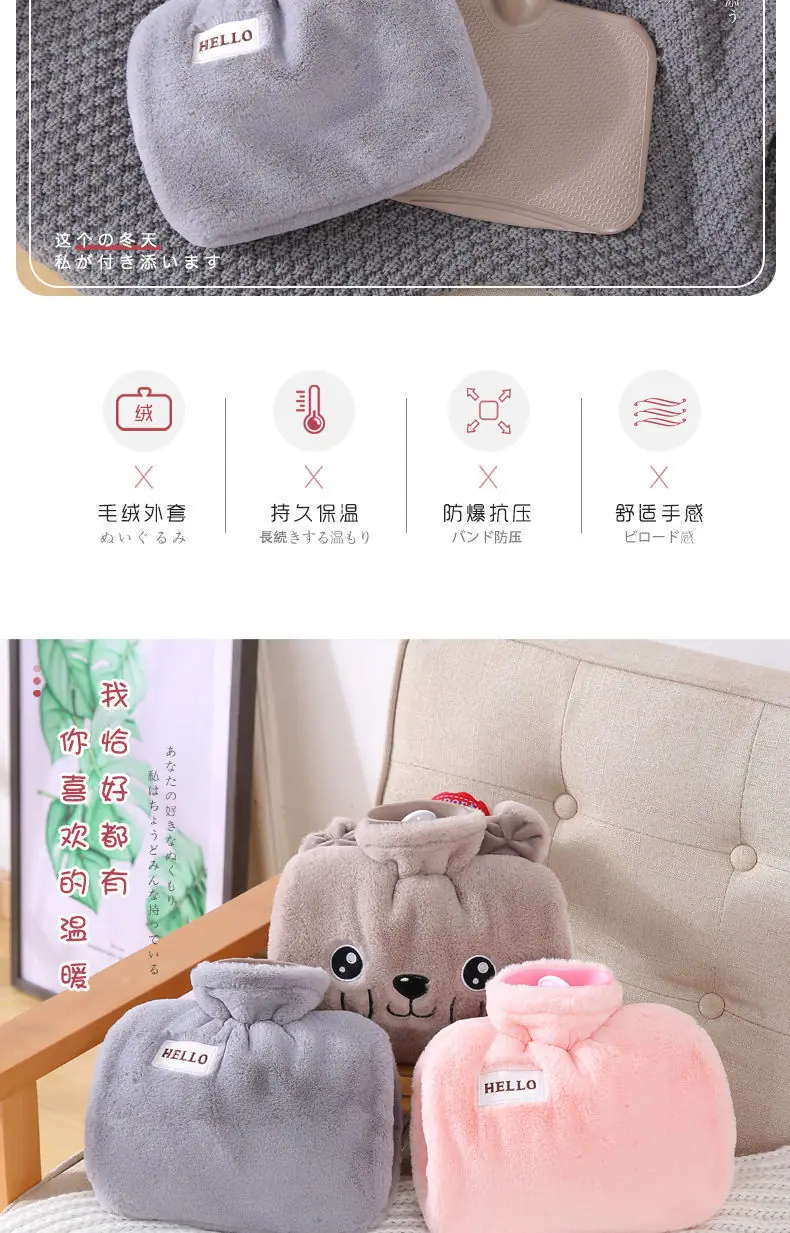 3_详情图.jpg