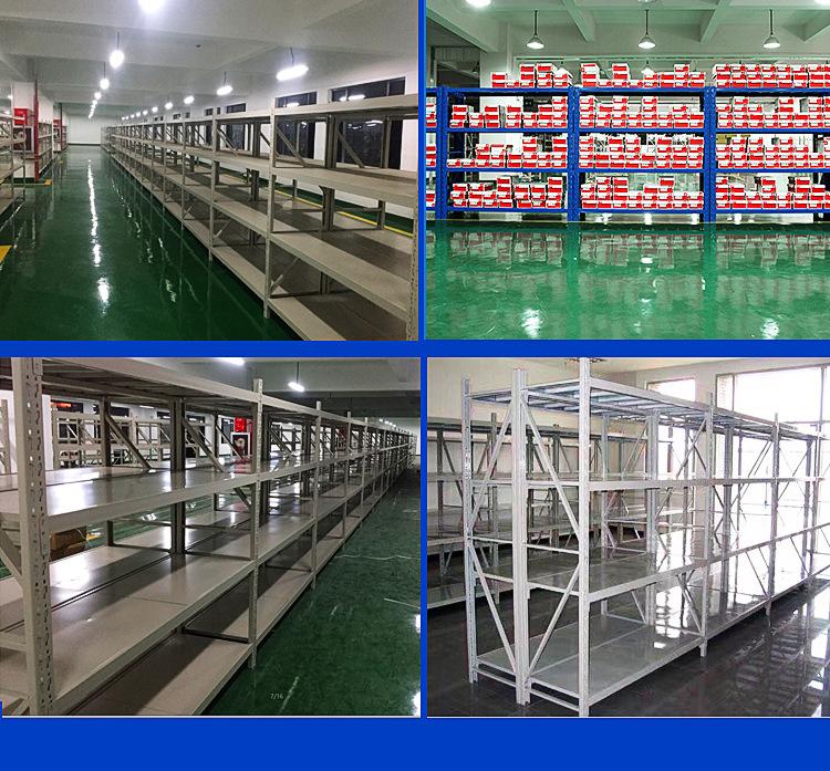 9efff31af9cab58059630649e9f07e