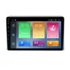 Adequado para Reprodutor de Carro Android Toyota Hiace GPS Vídeo Multimídia