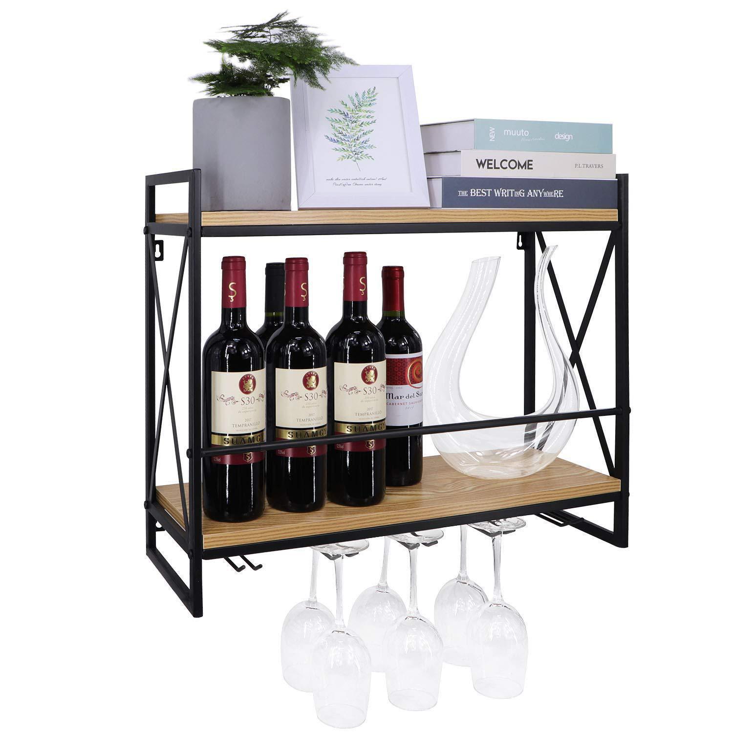 71DG0PMLhIL._SL1500_