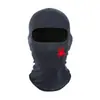 Xiyin Temu Amazon Balaclava de Transferencia de Calor de Araña Mascarilla de Lycra Algodón de Verano para Ciclismo al Aire Libre
