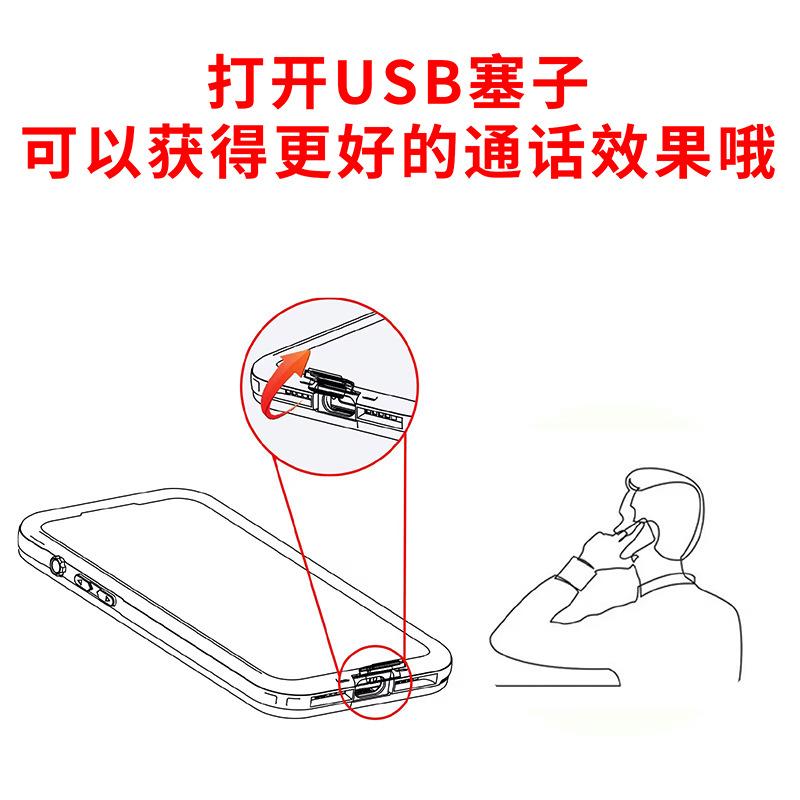 iPhone15-18.jpg