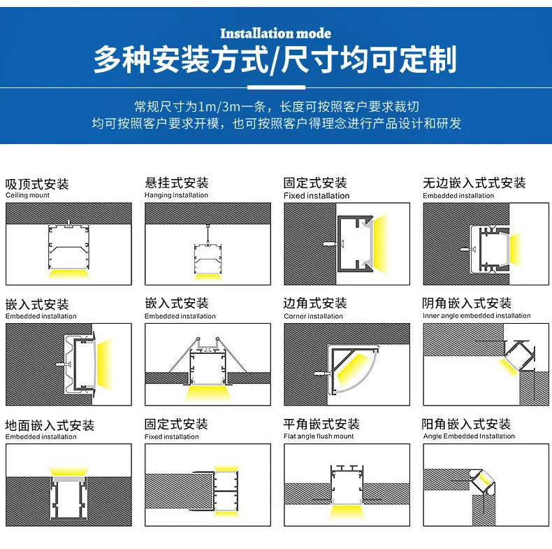 配件详情gai_04